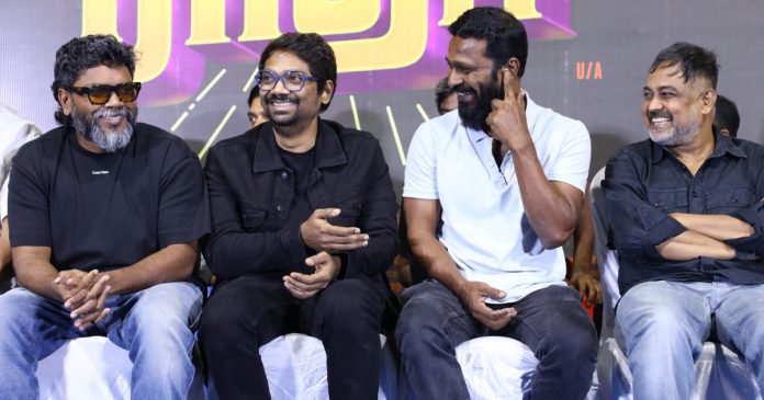 பாட்டல் ராதா டிரெய்லர் விழா (2)