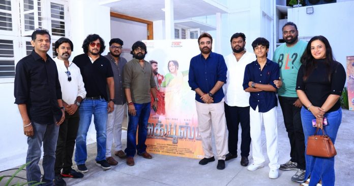 அக்யூஸ்ட்சக்சஸ்மீட்1