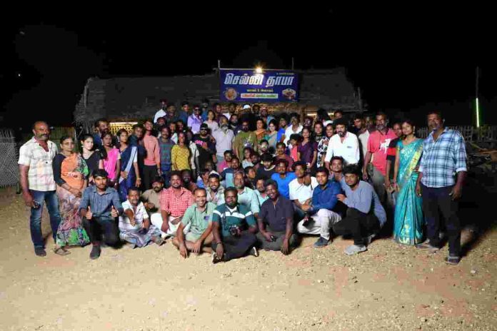 செல்வராகவன் குஷி ரவி நடிப்பில்1