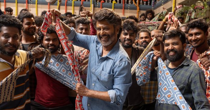 ரஜினிகாந்த் அவர் (3)