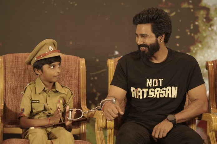 ஆர்யன் முன் வெள (7)