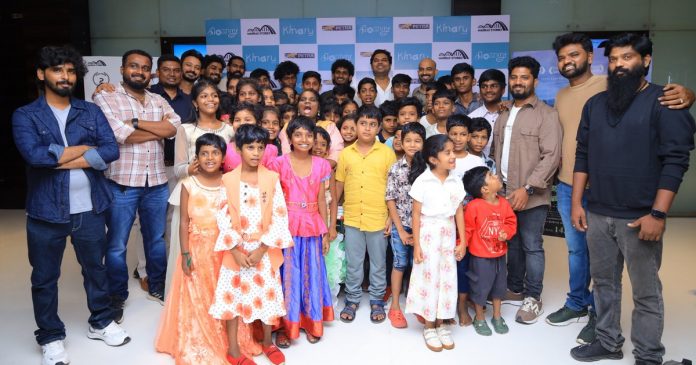 கிணறு விரு (1)