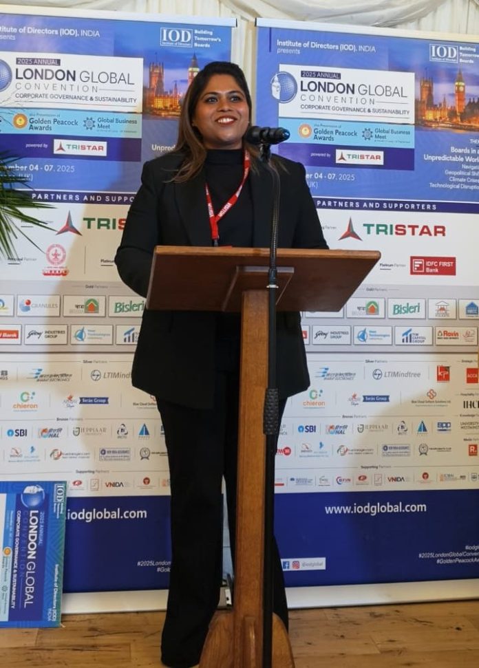 ஜேப்பியார்லண்டன்a