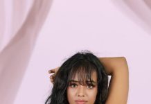 குதிரை ஏற்றம், சிலம்பம், பைக் ரைடு, கார் டிரைவிங்… சினிமாவில் நிலைத்து நிற்க பல தகுதிகளை வளர்த்துக்கொண்டு நடித்துவரும் ஜோஷினா!