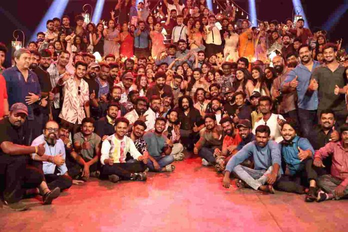 மார்க் படப்piu