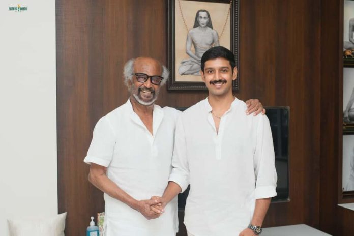 லெனின் பாண்டியன் 11 11 (2)