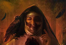 சாத்தான் தி டார்க் சினிமா விமர்சனம்