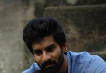 நீ Forever சினிமா விமர்சனம்