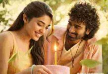 Lik சினிமா விமர்சனம்