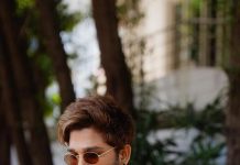 அல்லு அர்ஜுன் ரசிகர் மன்றம் பெண்களின் உடல்நலனை மேம்படுத்தும் விழிப்புணர்வை ஊக்குவிக்கும் வகையில் தொடங்கிய HPV தடுப்பூசி முகாம்!