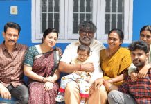 திரையரங்க வெளியீட்டும் சர்வதேச திரைப்பட விழாக்களில் திரையிடவும் பரபரப்பாக தயாராகும் ‘குற்றம் கடிதல் 2.’