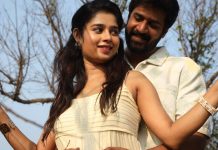 மீண்டும் ஒரு வடசென்னைப் படம் ‘ஆல் பாஸ்’ படப்பிடிப்பு நிறைவு!