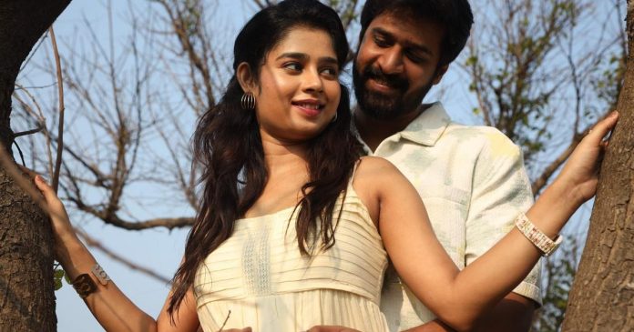 ஆல்பாஸ் படப்பிடிப்பு (2)