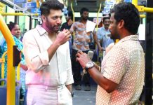 நடிகர் ரவி மோகனுக்கு ‘பென்ஸ்’ திரைப்படத்தில் முன்னணி கதாபாத்திரம்… அதிகரித்த LCU மீதான எதிர்பார்ப்பு!