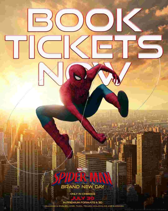 SPIDERMAN17 6