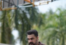 சோனி லிவ்வில் (Sony LIV) வெளியாகும் ‘அதிரடி.’ நீங்கள் பார்ப்பதற்கான 5 முக்கிய காரணங்கள்