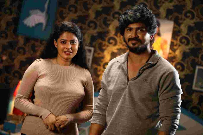 சம்ஹாரம் சினிமா விமர்சனம்1