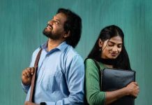 ப்ராமிஸ் படத்திற்கு வாய்ஸ் ஓவர் கொடுத்தபோது காட்சிகளைப் பார்த்து நெகிழ்ந்து கண்ணீர் விட்ட நடிகர் எம்.எஸ். பாஸ்கர்!