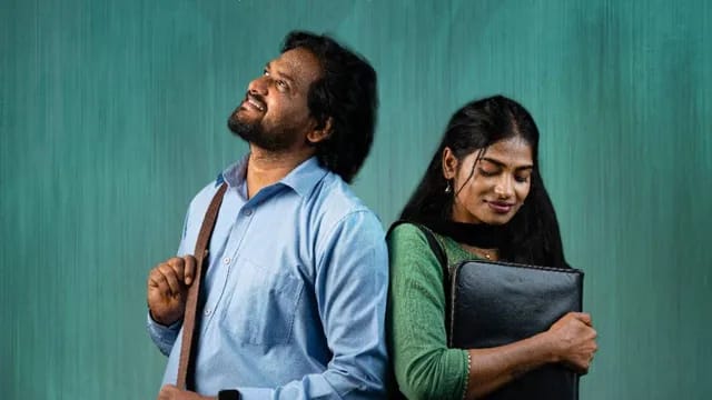 ப்ராமிஸ் ஜூன் 26 (1)