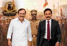 உயிரைக் காப்பாற்றுவதில் மருத்துவத்தின் பங்கு; குறைவில்லாத பொழுதுபோக்கு அம்சங்கள்; சிறப்புத் தோற்றத்தில் எச் ராஜா; இயற்கை எழில் கொஞ்சும் இடங்களில் படப்பிடிப்பு… சமூக விழிப்புணர்வுப் படைப்பாக டாக்டர் எஸ் ராஜா இயக்கிய ‘செய் செய்யாதே’ ரிலீஸுக்கு தயாராகிறது!