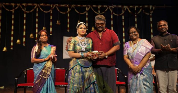 பார்த்திபன் 20 7 2026 (2)