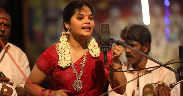 மாதவி 8 7 2026 (1)