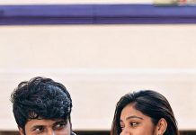 பிரதீப் ரங்கநாதனுடன் பணியாற்றிய டி ஐ கபில் இயக்கி நடிக்கும் ‘லவ் ப்ராஜெக்ட்’ திரைப்படத்தின் வெளியீட்டுப் பணிகள் விறுவிறுப்பு!