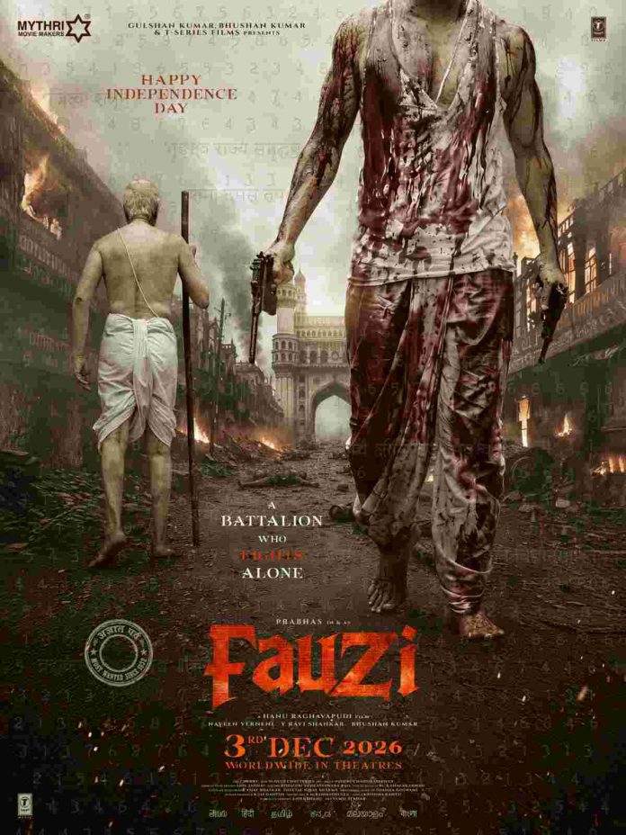 FAUSI