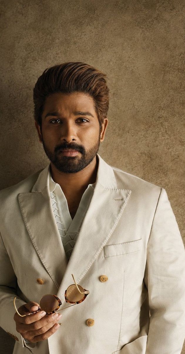 அல்லுஅர்ஜுன்29 8 (2)