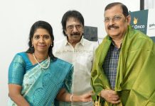 பூந்தமல்லியில் ஜஸ்’ ஆன்கோவின் (Jus’ Onco) 4-வது புற்றுநோய் சிகிச்சை மையம் திறப்பு! தரமான புற்றுநோய் சிகிச்சையை குறைந்த செலவில் மக்களுக்கு அருகில் கொண்டு சேர்க்கும் புதிய முயற்சி