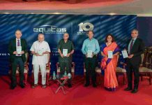 Equitas Small Finance Bank Launches ‘When Organisations Win’, Exploring the Role of Governance, Trust and Values in Building Sustainable Organisations!