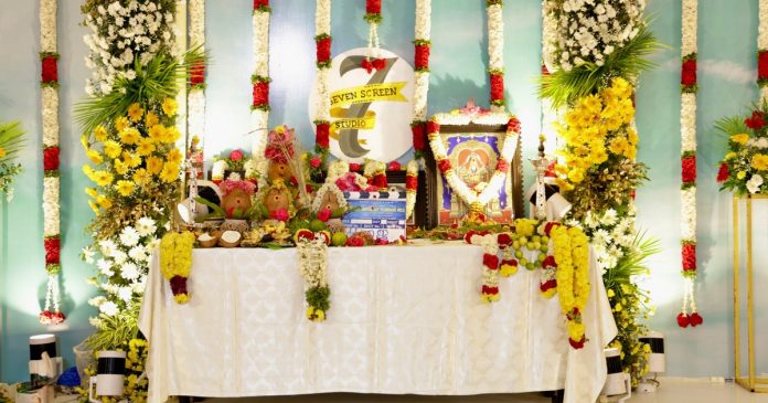 எல்கேஅக்சய்குமார் (2)