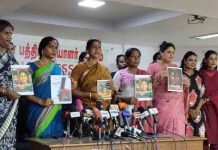 மூன்றாம் பாலினத்தவர்களின் வாழ்க்கை மற்றும் உணர்வுகளை ஆழமாகப் புரிந்துகொள்ள ‘டோரதி’ உதவுகிறது! -சகோதரன் அமைப்பினர் பாராட்டு