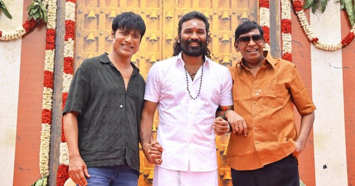 தனுஷ்புதியபடம் (1)