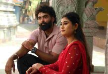 புதிய நகரத்தில் ஐந்து நண்பர்கள்… வாழ்வாதாரத்திற்கான தேடல் தருகிற அனுபவங்கள்… கவனம் ஈர்க்கப் போகும் படைப்பாக உருவாகும் ‘பீட்சா பாய்ஸ்.’
