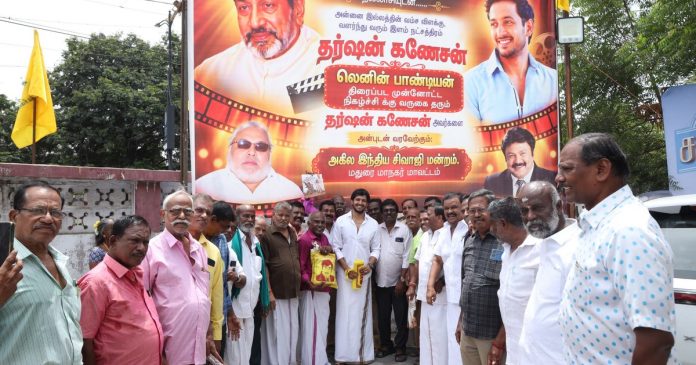 லெனின் பாண்டியன் (1)