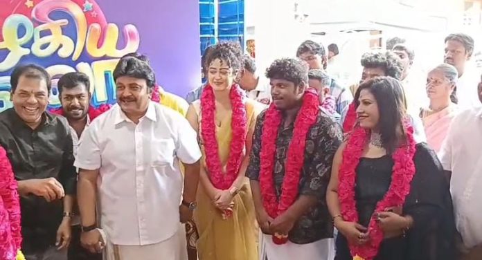 ழகிய லைலா pUjai (3)